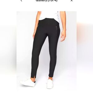 Athleta Leggings size Medium